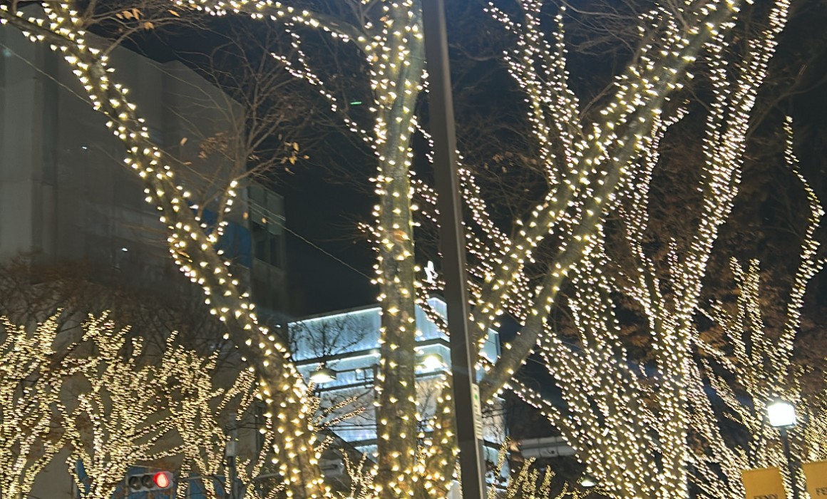 7F0289C8-2B4D-4B14-A5DB-EF6075437B99