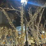 7F0289C8-2B4D-4B14-A5DB-EF6075437B99