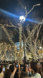 7F0289C8-2B4D-4B14-A5DB-EF6075437B99