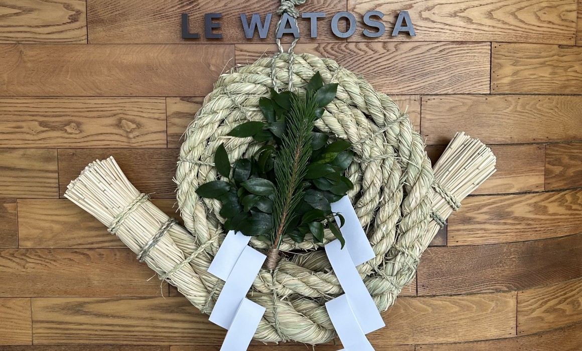 BDAE76AF-A0E4-43BD-8D77-C2D186FEC780