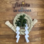 BDAE76AF-A0E4-43BD-8D77-C2D186FEC780